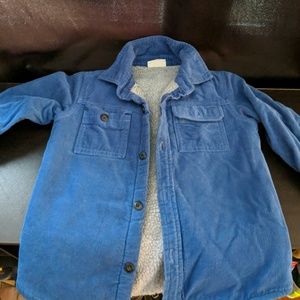 Boys 3t jacket